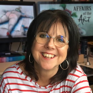 Joannaquinn