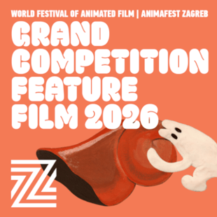 Featurefilmcompetition2026