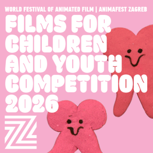 Films_for_children_and_youth_competition
