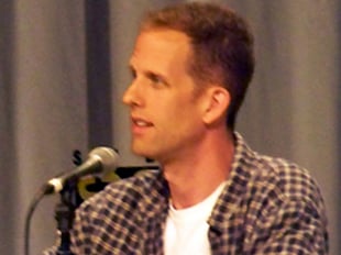 Pete_docter