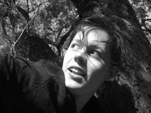 Lisa_neubauer_be_nice