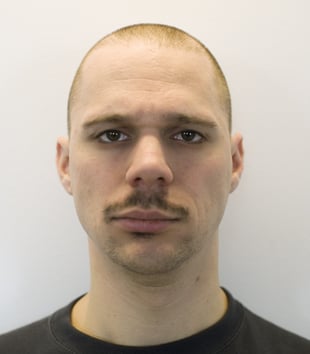 Director1_gabriel_watson