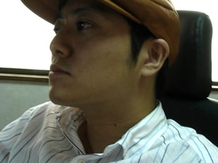 Kei_oyama1