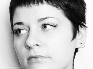 Kolosovskaya2009