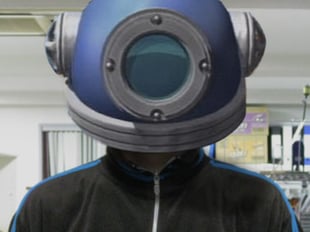 Mr