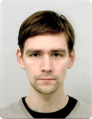 Pasfoto_2008_sil_van_der_woerd