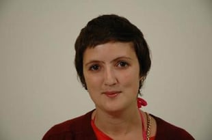 Matilda_tristram