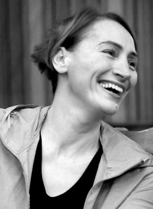 44672__marina_karpova