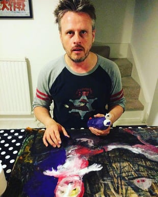 Robert_morgan