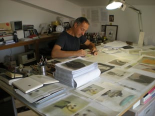 Roberto_catani