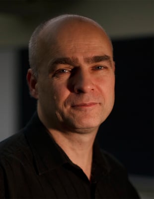 Head_shot_chris_new_copy