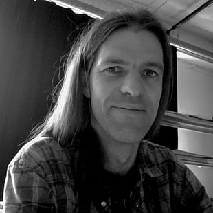 Jean-christophe_dessaint_-_pic