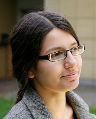 Anita_kwiatkowska_naqvi_photo