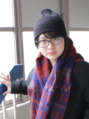 Moe_koyano_photo