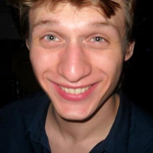 Arthur_van_merwijk_photo