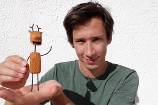 3_peter