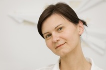 Kata_kerekesova_photo