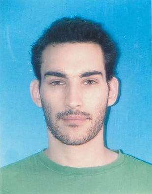 7981_load_director_1_mniv_shpigel_jpg