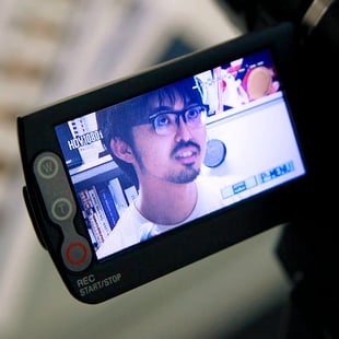 10619_1st15_katayamatakuto_director_photo
