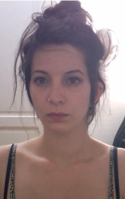 6977_photoiddentite