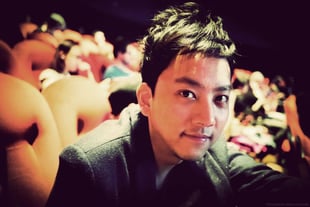 7832_director_photo_nai_wei_liu