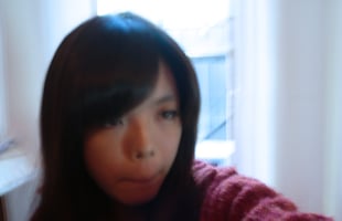 6725_profile_photo_asukashirata