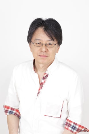 Nishikubo_mizuho