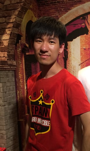 Director_photo