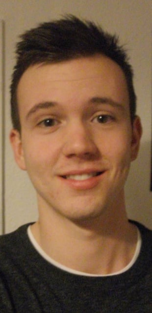 Director_headshot