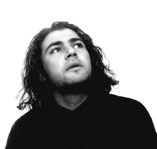 Barzan_rostami