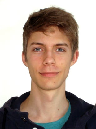 Pasfoto