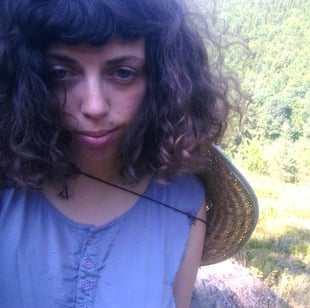 Ines_christine_geisser_foto