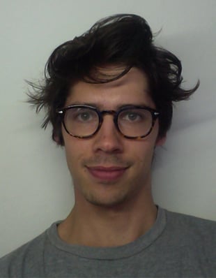Pas_foto_simon
