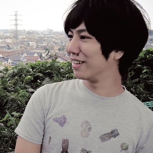 Director_ryookawara