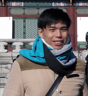 Harry_zhuang_edt