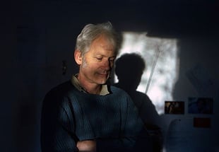 53155_paul_bush_portrait