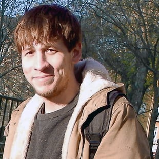 Danipucz
