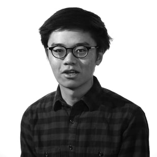Jordanwong_headshot