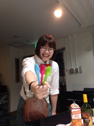 1st17_watanabeshiori_director_photo