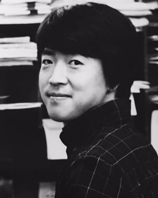Cho_jong_duck