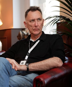 66596_dennis_tupicoff_2012
