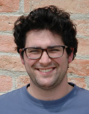 Quentin_marcault