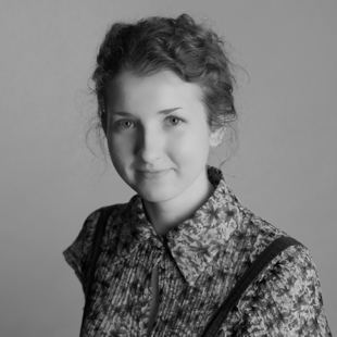 Anita_bruvere_director_s_photo