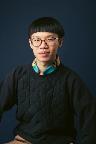 Xingpeishen_headshot_300dpi