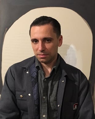 D_agostino_director_still
