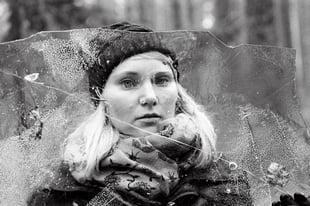 Director_of_once_in_the_fields_of_boredom