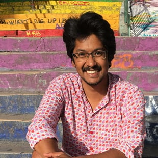 Photo_krishna_nair_300dpi