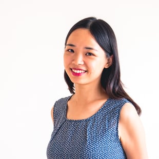 Keyu_chen_portrait