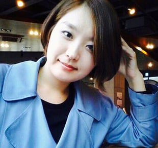 Director_doyeontak