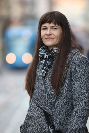 Tanjavujasinovic_photo